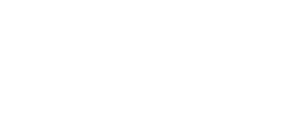 Clube de Descontos