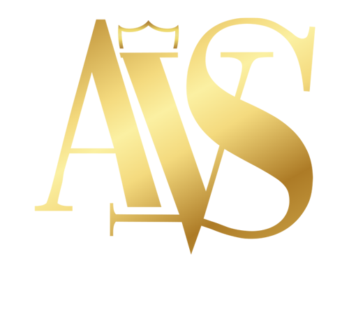 AVS Associação Veicular Suprema