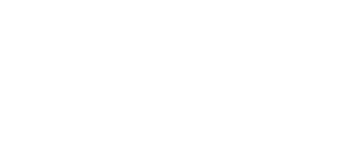 Clube de Descontos