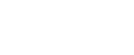 Clube de Descontos