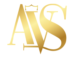 AVS Associação Veicular Suprema